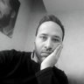 Profilbild von احمد | Ahmad