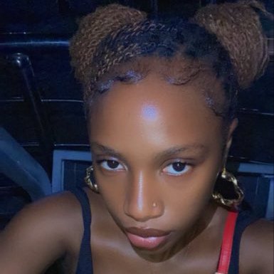 _IAMGlory__'s profile picture