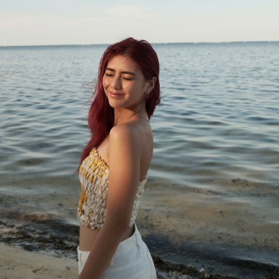 Paracemaloi_'s profile picture