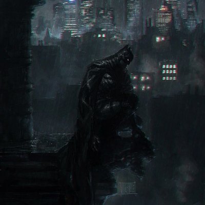 UNDERWRLD's profile picture