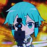 POPO@カスンパチ profil fotoğrafı