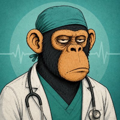 Đoc's profile picture