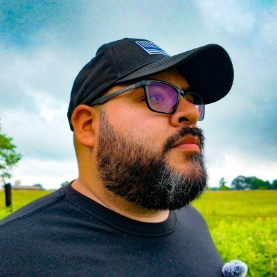 The Daily Discourse's profile picture