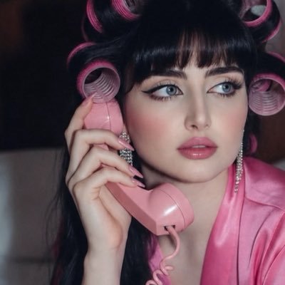 966Lena25's profile picture