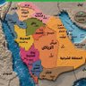 ALI AL-HORAISH's profile picture