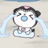 Profilbild von ดอนอ
