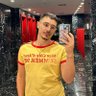 Profilbild von Michael 🦂