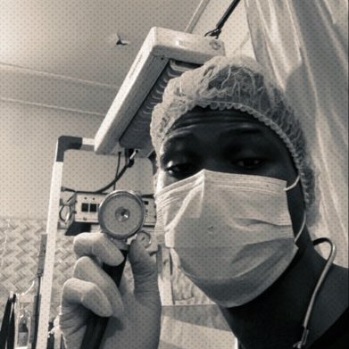 _malenurse's profile picture