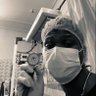 MALE NURSE OF LASU💛🩺's profile picture