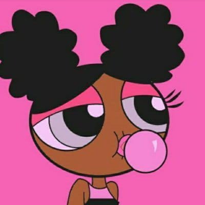 thatcouple2x's profile picture