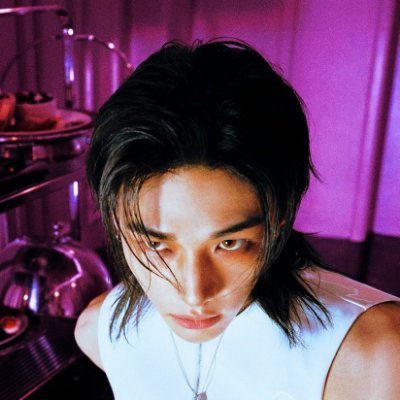aleepinkskz's profile picture