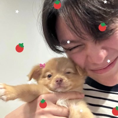 imyourwl_'s profile picture