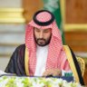 الشيخ ناصر 🇸🇦🌴 profil fotoğrafı