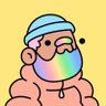 atown's profile picture