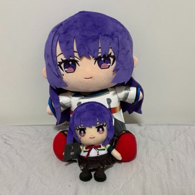 Byakuya23306's profile picture