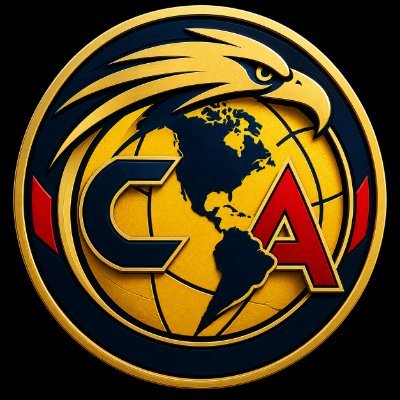 Capitán FC's profile picture