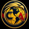 Profilbild von Capitán FC