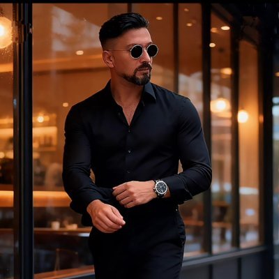 Varol ϜϓſϞ's profile picture