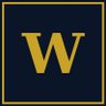 Фото профиля Wise Financial