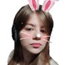 anna 的头像