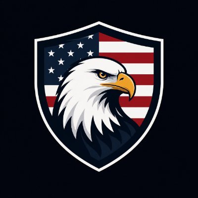 Patriot Eagle 🇺🇸's profile picture