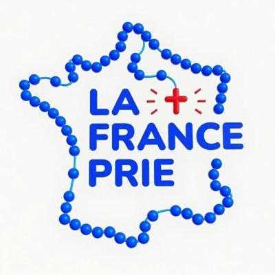 Claire Langoulant - Royaliste Légitimiste's profile picture