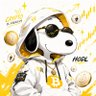 Hieu Dz 🐧🇻🇳 的头像