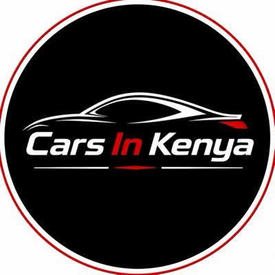 Cars_in_Kenya's profile picture