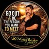 TheMenoftheHousePodcast's profile picture
