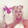 legallyobsessed's profile picture
