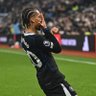 Chelseafan profil fotoğrafı