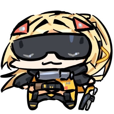 CEOofOrpheus's profile picture