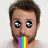 hebs ⋆˚ ✶。 (tiger emoji)'s profile picture