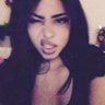 Profilbild von rach