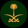 Hero Majed's profile picture