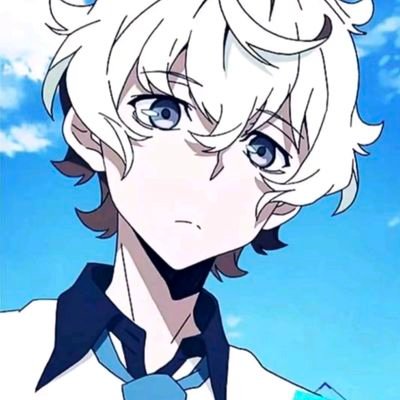 mmi9xd's profile picture
