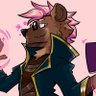 Фото профиля Guante the yeen 🍔