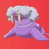 Profilbild von ポケカ大好き!