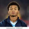 DAVİD NERES profil fotoğrafı