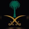 عبدالله's profile picture