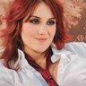 bel profil fotoğrafı