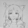 しろ's profile picture