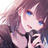 ひなた 的头像
