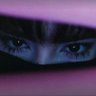 Sakeryoma's profile picture