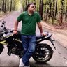Фото профиля तरुण मुखिया