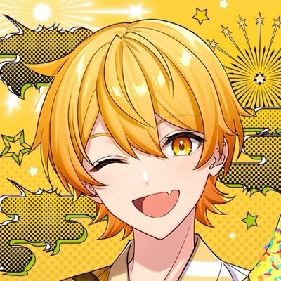 akkkkiy's profile picture