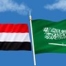 Profilbild von محمود علوه
