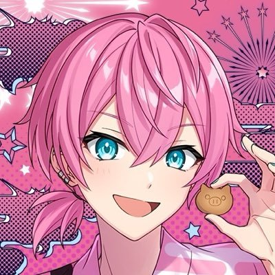 けちゃ@AMPTAK(アンプタック)'s profile picture