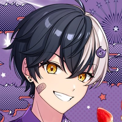 mazeta_666's profile picture