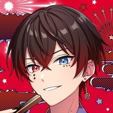 _AtToKun's profile picture